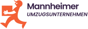 Umzugsunternehmen Mannheim